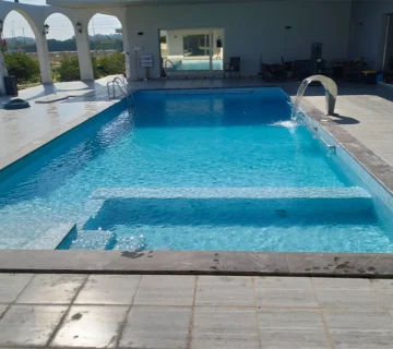 مشروع مزارع الوفرة 4 360x320