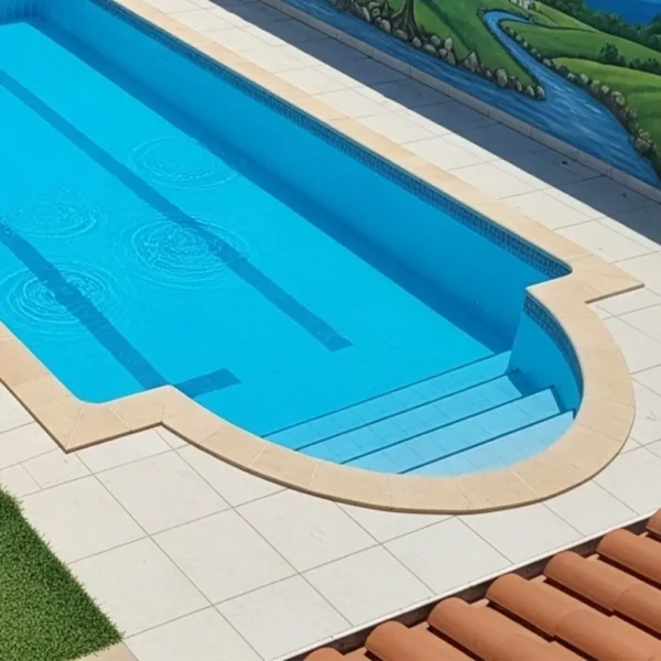 الجناح الأزرق B004