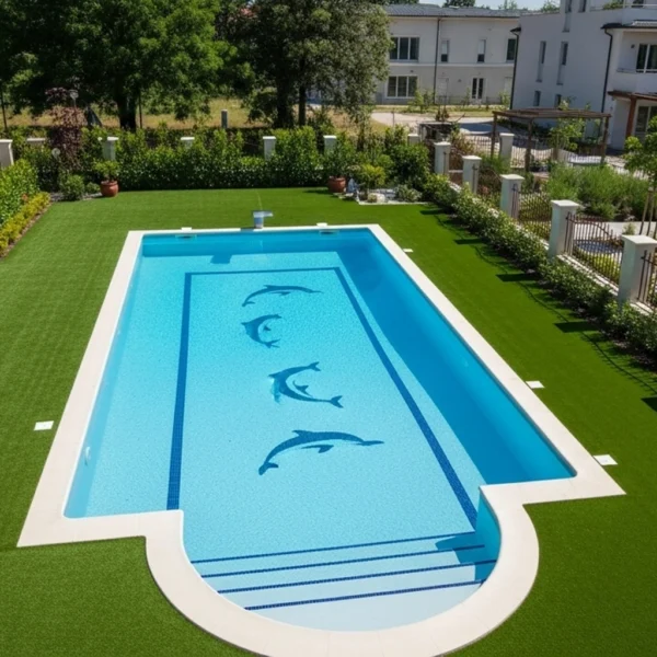 الجناح الأزرق B001 1