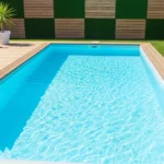 الجناح الأزرق B005