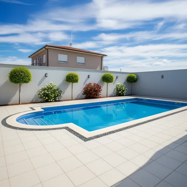 الجناح الأزرق B007