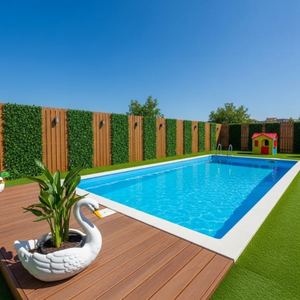 الجناح الأزرق N009