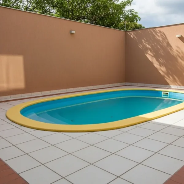 الدولفين D010