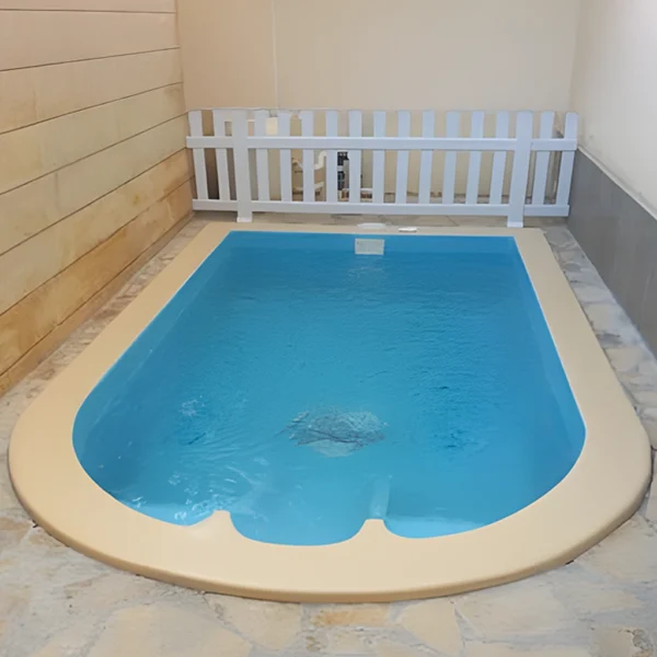 الدولفين D011