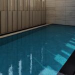 WhatsApp Image 2026-01-04 at 3.23.03 PM