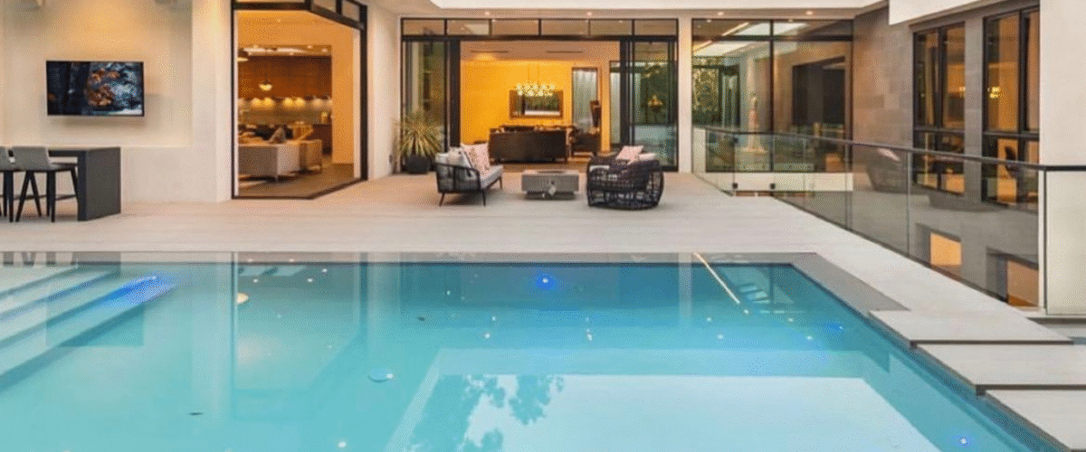Home 1 1200x500
