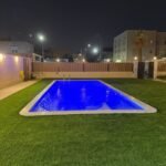 مسبح فيبر جلاس 150x150